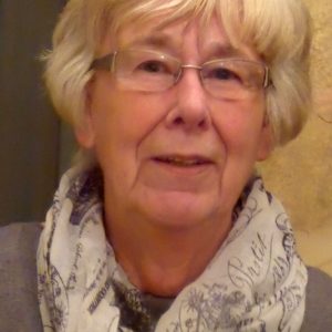 Heike Pausmer