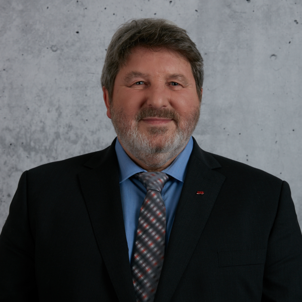 Karl-Heinz Engkusen