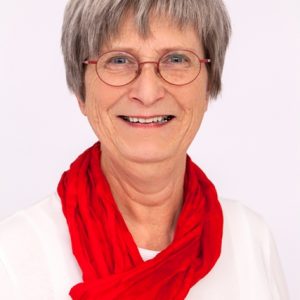 Sabine_Nix