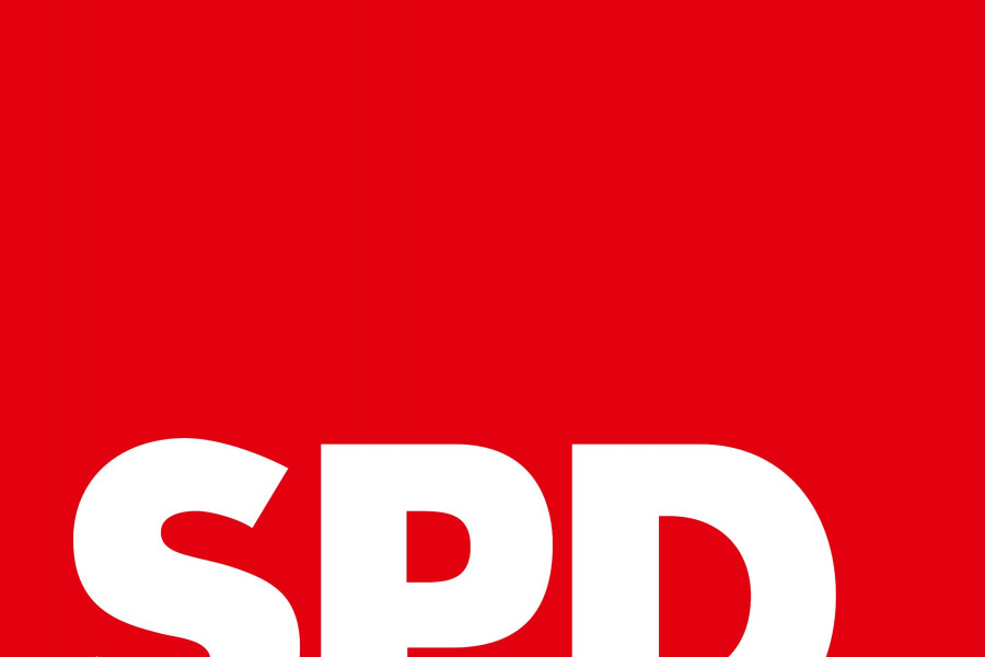 Logo der AG60plus