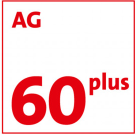 (c) Ag60plus-spd-dithmarschen.de